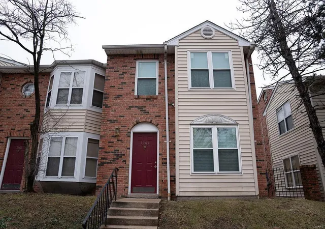 1264-hodiamont-ave-saint-louis-mo-63112/hzid_187ea379