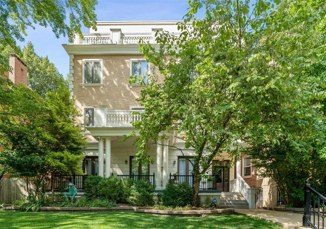 4411-mcpherson-ave-3-st-louis-mo-63108/hzid_6748e50a