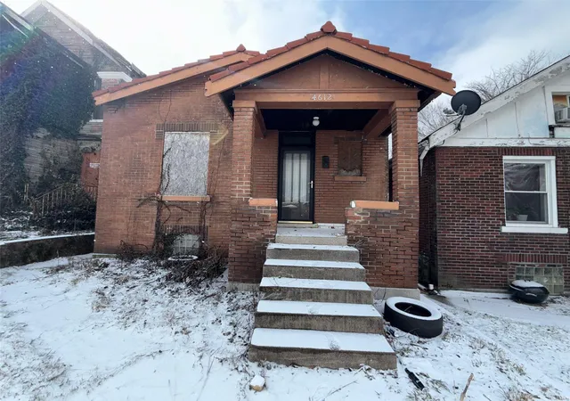 4612-ashland-ave-saint-louis-mo-63115/hzid_081167ae