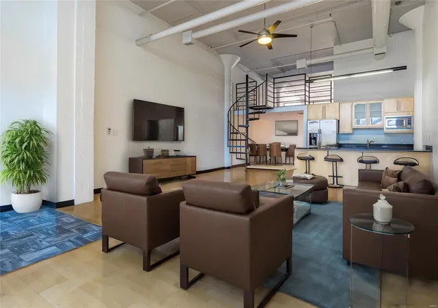 4100-laclede-ave-110-saint-louis-mo-63108/hzid_af94e3b7