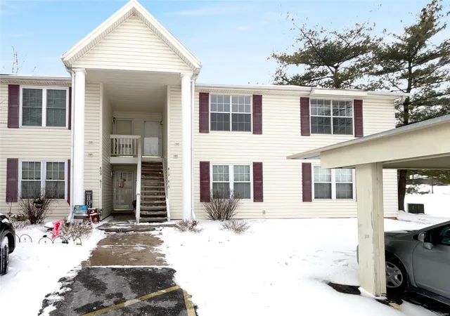 813-sugar-valley-ct-8-st-peters-mo-63376/hzid_36ffef95