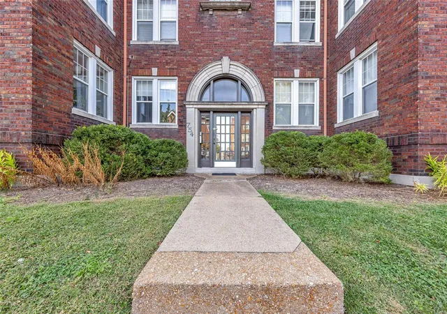 754-leland-ave-3n-saint-louis-mo-63130/hzid_a51fc2fd