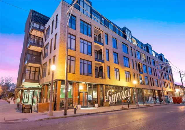 4101-laclede-ave-411-st-louis-mo-63108/hzid_0c330e58