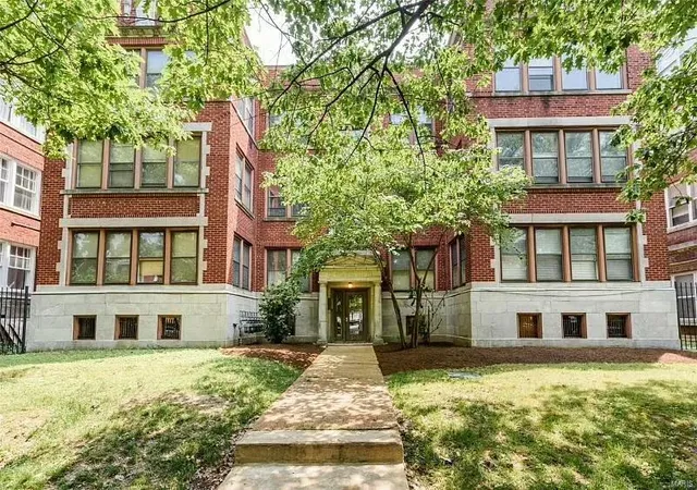 5398-pershing-ave-3e-st-louis-mo-63112/hzid_296c5532