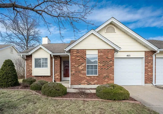 403-cambridge-pl-a-st-peters-mo-63376/hzid_872a0052