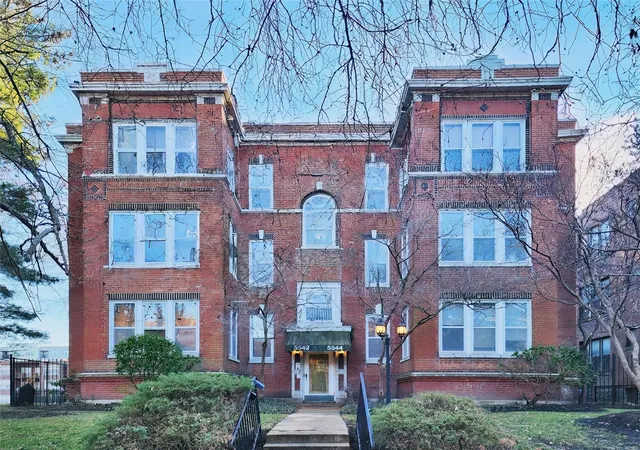 5544-waterman-blvd-2w-st-louis-mo-63112/hzid_8a2335df