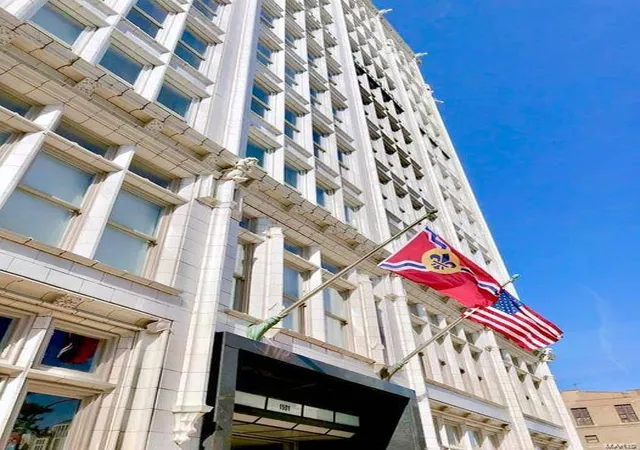 1501-locust-st-1103-st-louis-mo-63103/hzid_29366c9c
