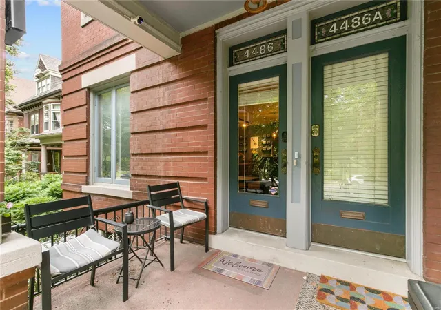 4486-laclede-ave-4486-st-louis-mo-63108/hzid_2a006fed