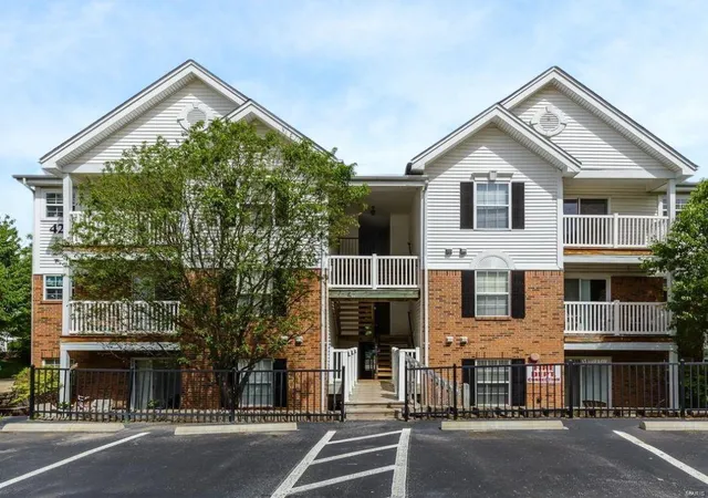 420-benton-dr-i-st-peters-mo-63376/hzid_70e35d5a