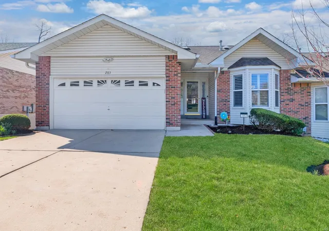 283-southern-oaks-dr-saint-charles-mo-63303/hzid_773de9f0