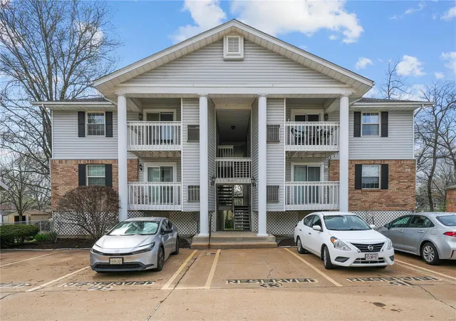 621-s-kirkwood-rd-300-st-louis-mo-63122/hzid_71971794