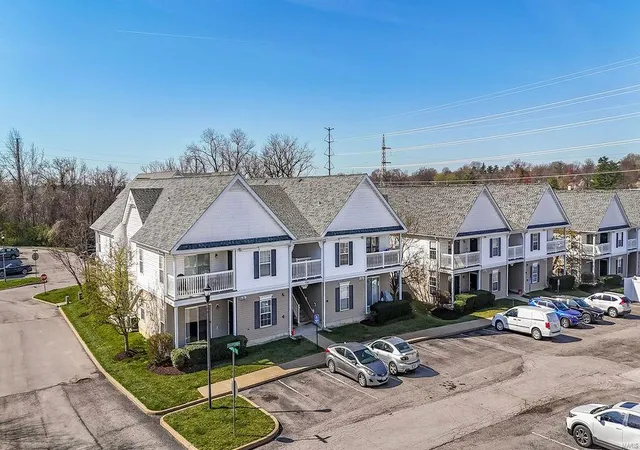 9736-crayford-rd-c-st-louis-mo-63123/hzid_030c46b9