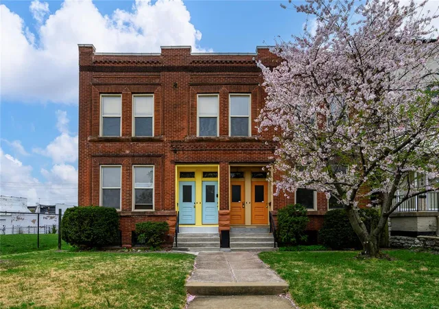 4034-laclede-ave-a-st-louis-mo-63108/hzid_0bf9d079