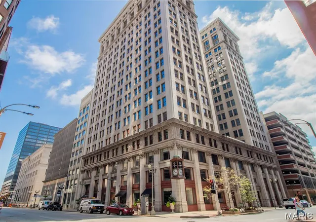 314-n-broadway-1405-st-louis-mo-63102/hzid_2bb9ade9
