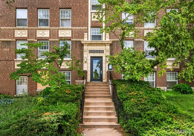 321-belt-ave-501-st-louis-mo-63112/hzid_9e9d6f73