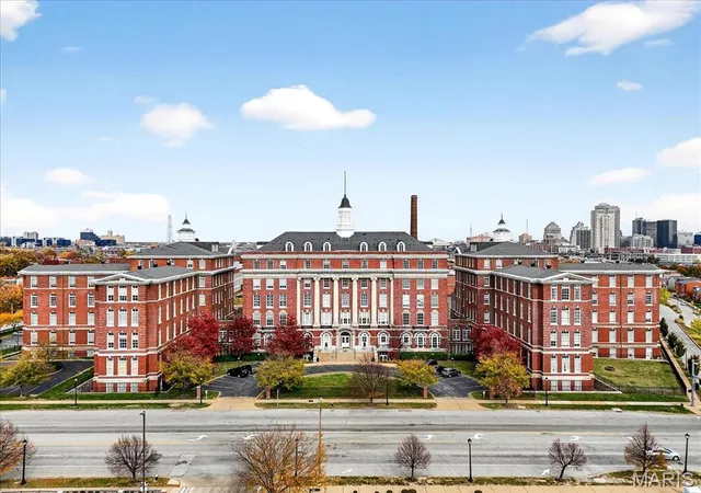 1515-lafayette-ave-211-st-louis-mo-63104/hzid_a5ab1dd2