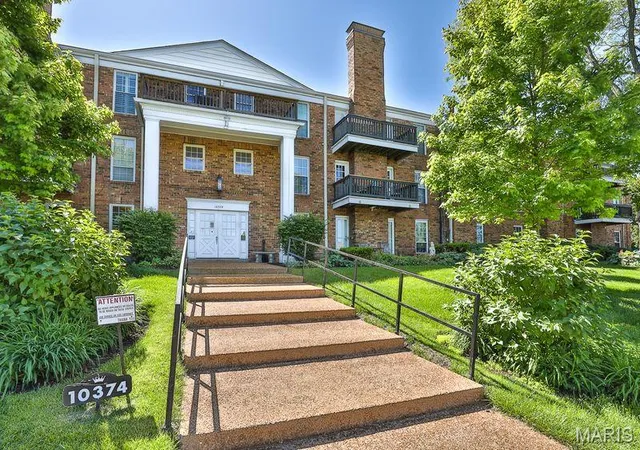 10374-chimney-rock-dr-2-st-louis-mo-63146/hzid_607fc7fe