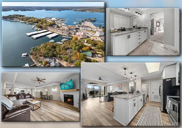 34-aqua-finn-dr-1b-lake-ozark-mo-65049/hzid_5adeec23