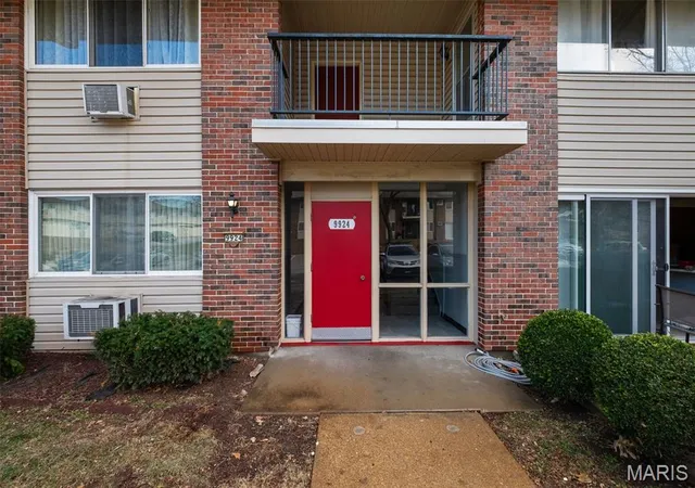 9924-bunker-hill-dr-g-st-louis-mo-63123/hzid_5e831f55