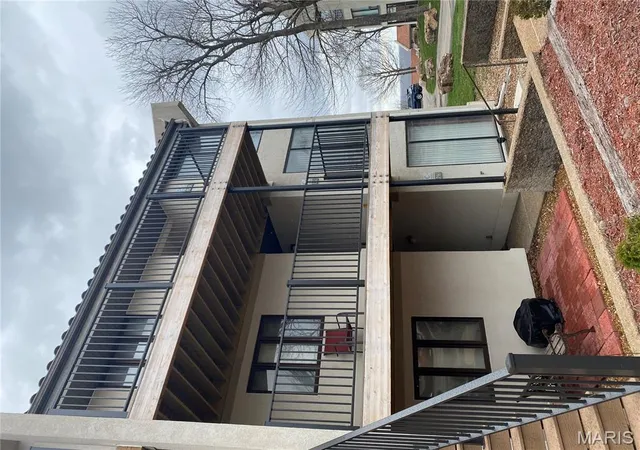 23-e-casa-seville-dr-3c-unit-173-lake-ozark-mo-65049/hzid_980de93d
