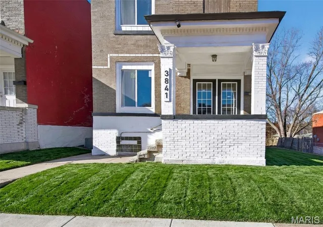 3841-california-ave-saint-louis-mo-63118/hzid_fe2dab44