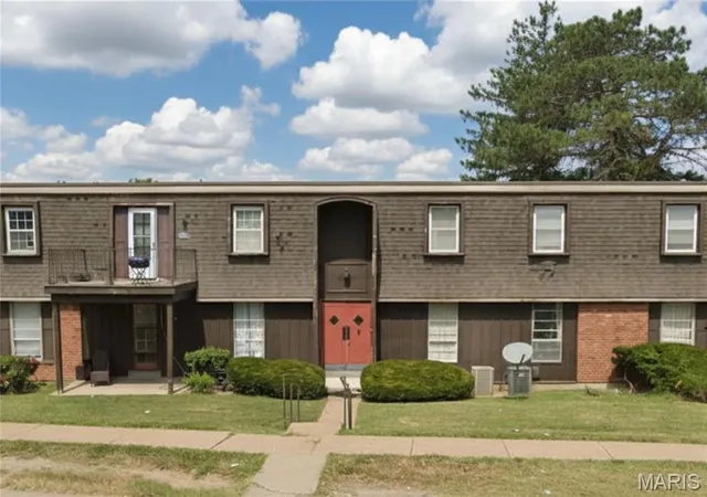 6683-parker-rd-b-florissant-mo-63033/hzid_258fdd43