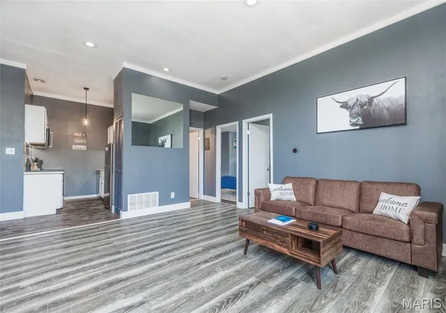 1523-s-10th-st-212-st-louis-mo-63104/hzid_4ef482a9