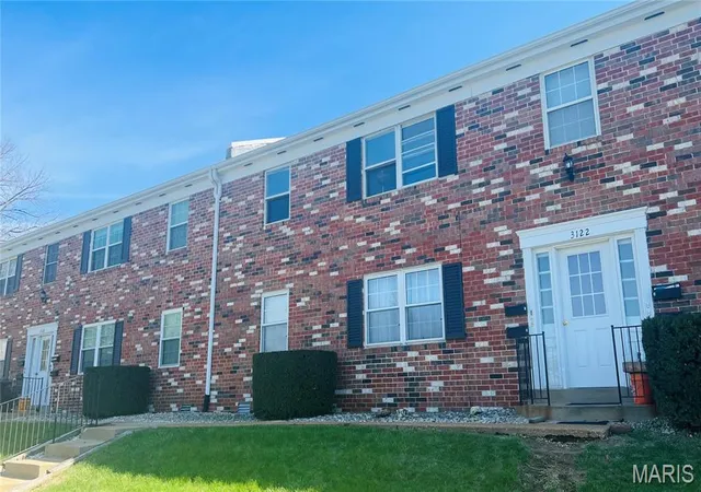 3122-carnaby-ln-a-bridgeton-mo-63044/hzid_07a53bf5