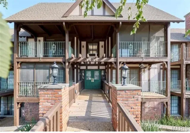 1436-heritage-landing-108-st-charles-mo-63303/hzid_38e29d28