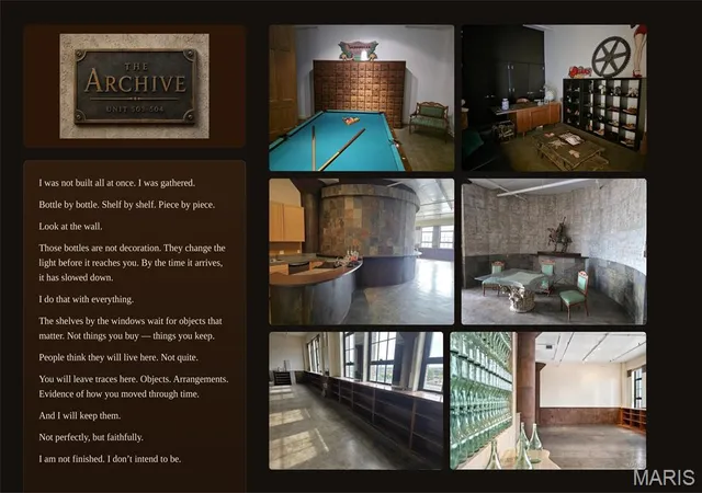 701-n-15th-st-503-504-st-louis-mo-63103/hzid_e713277c