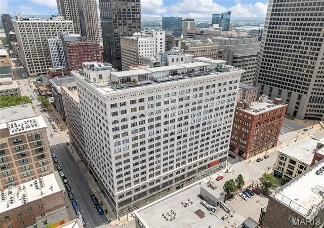 915-olive-st-st-louis-mo-63101/hzid_752aec11