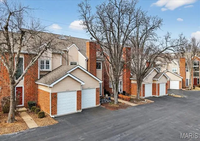 1340-holgate-dr-g3-st-louis-mo-63021/hzid_4b5e80ec