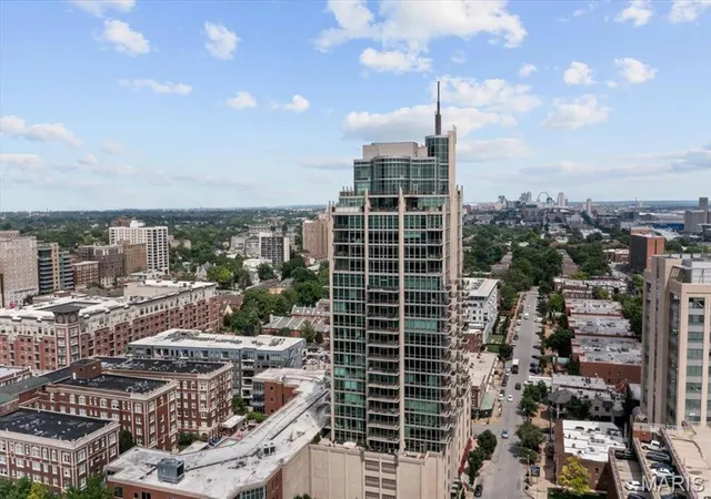 4909-laclede-ave-2103-st-louis-mo-63108/hzid_22ea1750