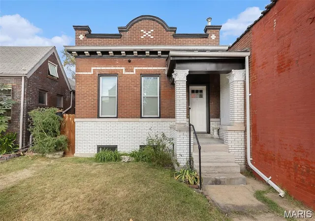 7915-s-broadway-saint-louis-mo-63111/hzid_404c3a4c