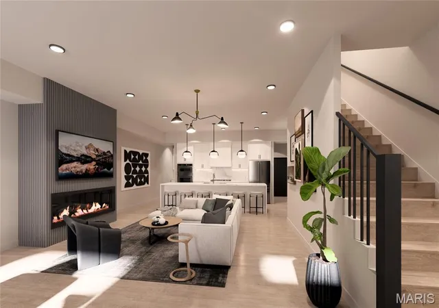 1121-s-main-st-112-st-charles-mo-63301/hzid_038569bd