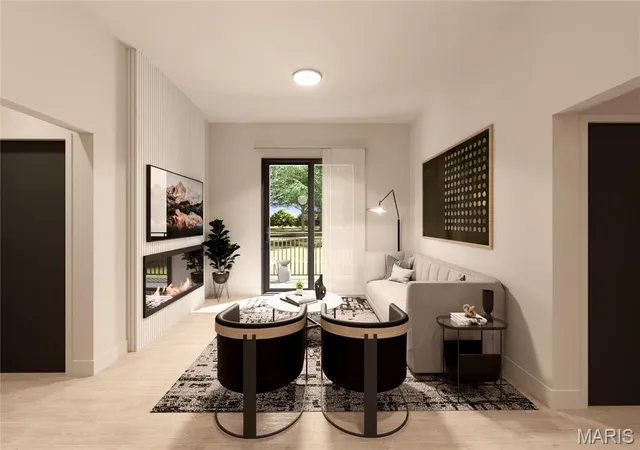 1121-s-main-st-205-st-charles-mo-63301/hzid_0909a59c