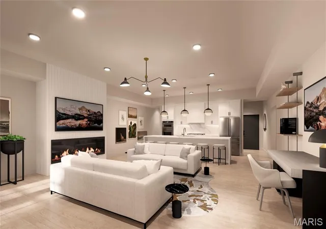 1121-s-main-st-310-st-charles-mo-63301/hzid_32e6f84b