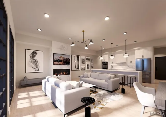 1121-s-main-st-403-st-charles-mo-63301/hzid_edee831e