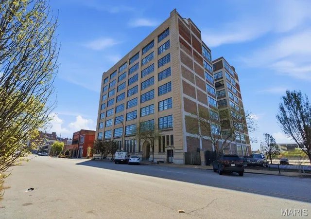 2020-washington-ave-303-st-louis-mo-63103/hzid_a13dffc6