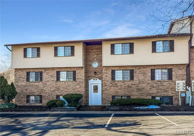 17-village-west-ct-101-washington-mo-63090/hzid_f3cda1fe