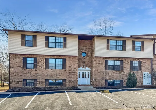 21-village-west-ct-302-washington-mo-63090/hzid_b0656af8