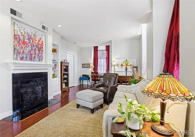1515-lafayette-ave-114-st-louis-mo-63104/hzid_be37768e