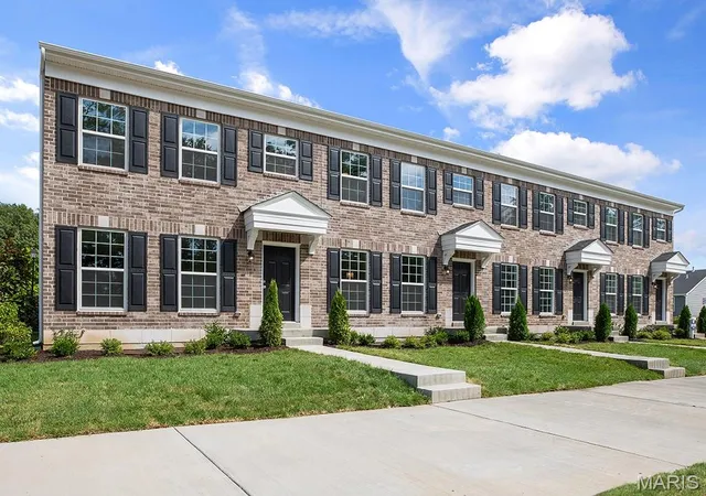 173-sunset-ter-dr-wentzville-mo-63385/hzid_370b41be