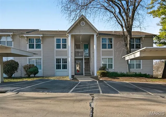 929-sugar-lake-ct-7-saint-peters-mo-63376/hzid_b6856a9d