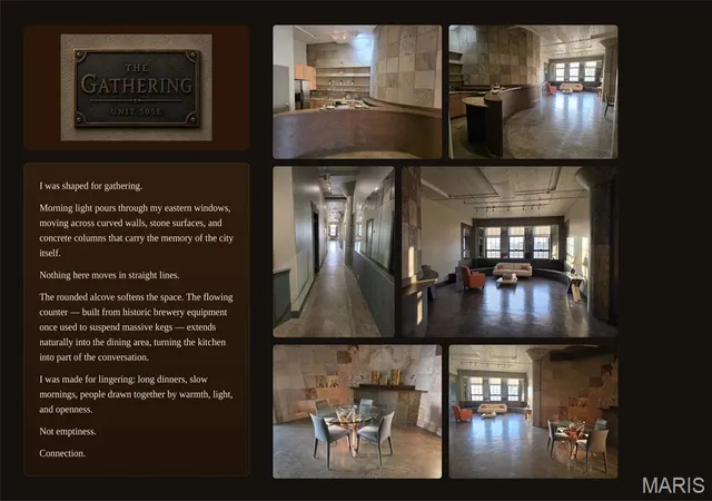 701-n-15th-st-505e-st-louis-mo-63103/hzid_872bbd63