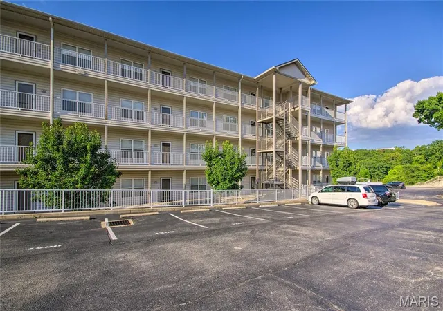1200-lands-end-pkwy-d423-osage-beach-mo-65065/hzid_10fc0633