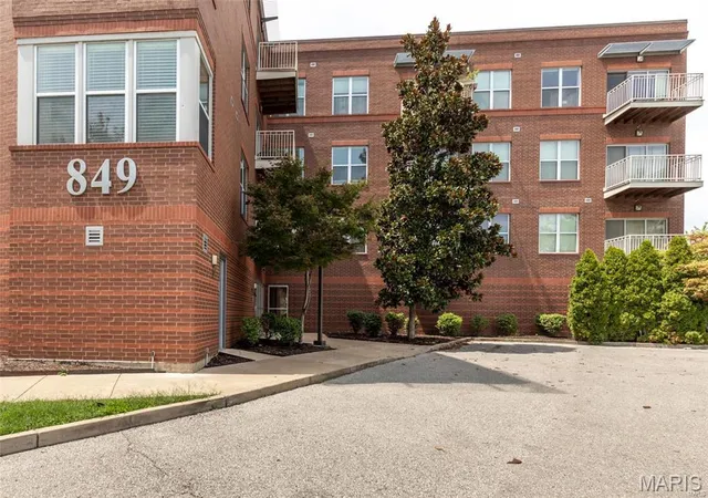 849-westgate-ave-305-st-louis-mo-63130/hzid_9ec531de