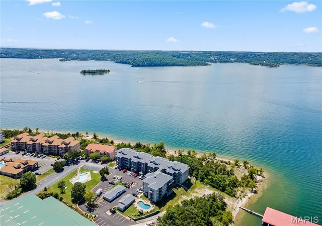 700-emerald-pointe-dr-302-hollister-mo-65616/hzid_56bc72e0