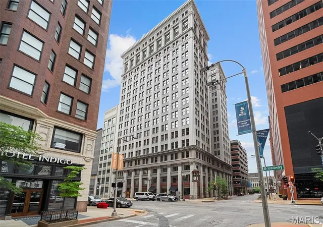 314-n-broadway-705-st-louis-mo-63102/hzid_2854a550