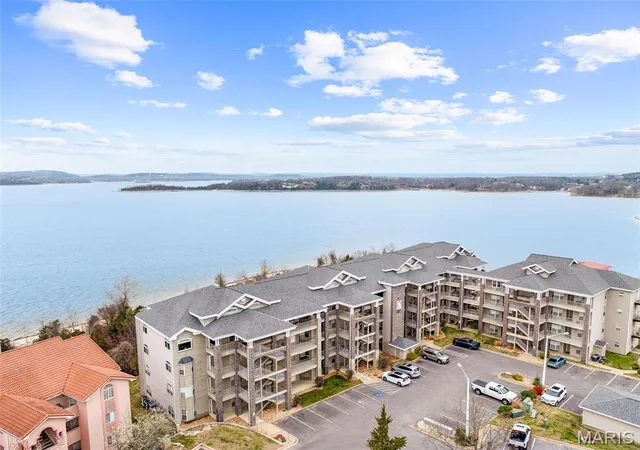 680-emerald-pointe-dr-1-hollister-mo-65672/hzid_a40da74e
